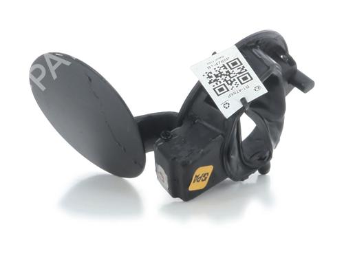 Tankdop VW POLO IV (9N_, 9A_) 1.2 12V | BP30869005C131