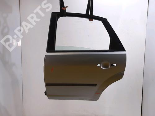 Used Left rear door Left rear door FORD FOCUS II (DA_, HCP, DP) 1.6 TDCi (109 hp) 11200354 11200354
