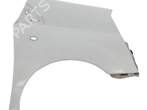 Used Right front fenders Right front fenders PEUGEOT EXPERT Tepee (VF3X_) 1.6 HDi 90 16V (90 hp) 34051731 34051731