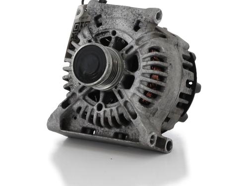Alternator MERCEDES-BENZ B-CLASS Sports Tourer (W245) B 180 CDI (245.207) | BP28447471M7 