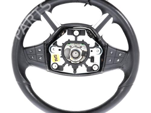 Used Steering wheel MERCEDES-BENZ B-CLASS Sports Tourer (W245) B 200 CDI (245.208) (140 hp) 30693343