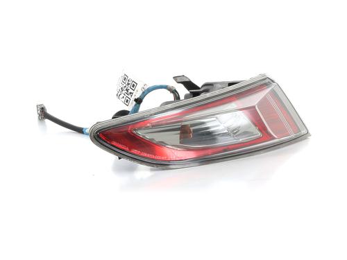 Left taillight HONDA CIVIC VIII Hatchback (FN, FK) 1.4 (FK1, FN4) | BP29873992C34