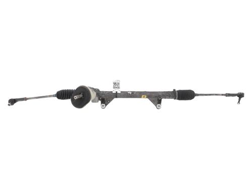 Used Steering rack Steering rack RENAULT CLIO III Grandtour (KR0/1_) 1.5 dCi (KR0F) (86 hp) 36252236 36252236