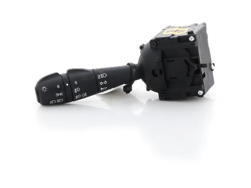 Used Switch Switch 39524012 39524012