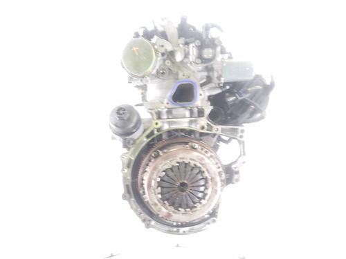 Engine PEUGEOT 207 CC (WD_) 1.6 16V | BP30048952M1 