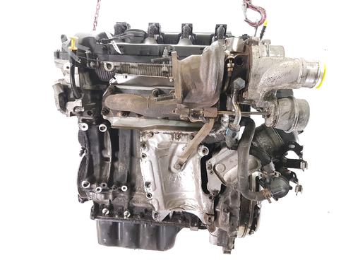 Engine MINI MINI (R56) Cooper S | BP35748842M1 - Image 2