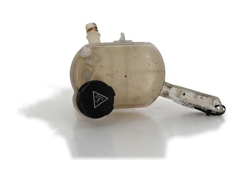 Used Expansion tank PEUGEOT 508 I (8D_) 2.0 HDi (140 hp) 28486853
