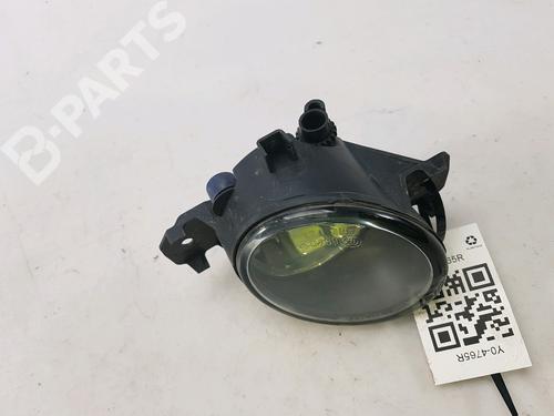 Used Left front fog light NISSAN MICRA IV (K13K, K13KK) 1.2 (80 hp) 11796629