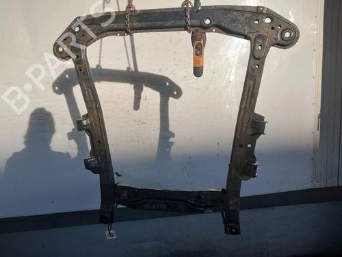 Subframe DACIA SANDERO II 1.0 SCe 75 (B8JC, B8JD, B8NC) | BP34337451M9 - Image 2