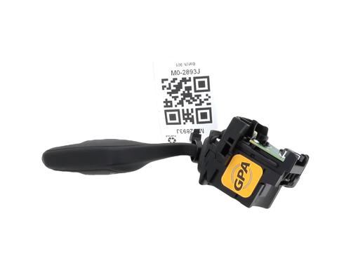Switch FORD KUGA III (DFK) 2.5 FHEV | BP26443767I30 