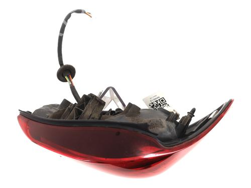 Right taillight PEUGEOT 108 1.0 VTi | BP31122374C35 