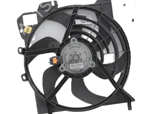 radiator-fan-citroen-c3-ii-sc_-2009-38741623 main image