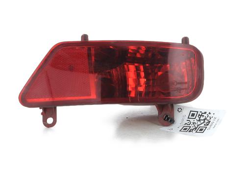 Used Rear bumper left light Rear bumper left light PEUGEOT 3008 I MPV (0U_) 1.6 HDi (114 hp) 32717494 32717494