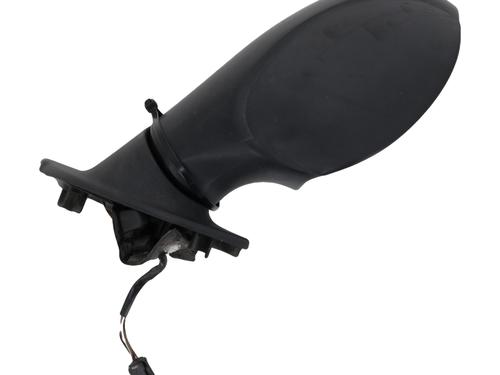 Used Right mirror CITROËN C3 I (FC_, FN_) 1.6 16V HDi (109 hp) 29987928