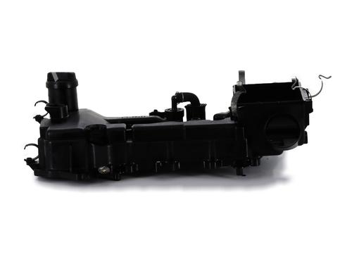 Valve cover PEUGEOT 108 1.0 VTi | BP29741328M124