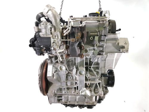 Engine SKODA YETI (5L) 1.4 TSI | BP29964473M1