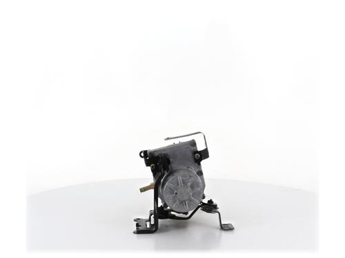 Steering pump CITROËN JUMPY III Van (V_) 1.5 BlueHDi 120 | BP36898205M99 - Image 3