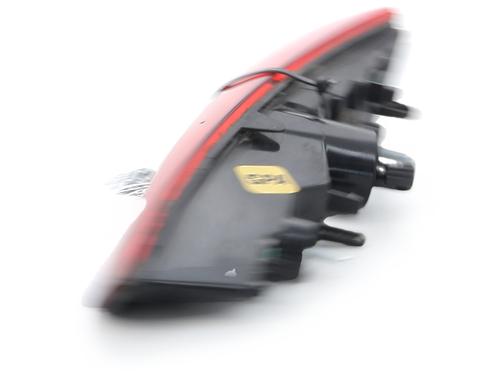 Left tailgate light RENAULT CAPTUR II (HF_) E-TECH 160 | BP38529478C79 - Image 3