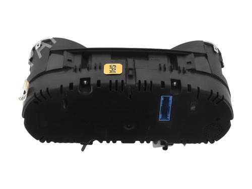 Instrument cluster VW GOLF VI (5K1) 2.0 TDI | BP31285281C47