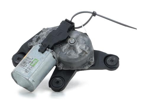 Rear wiper motor FIAT PUNTO (199_) 1.3 D Multijet | BP23264662M102 