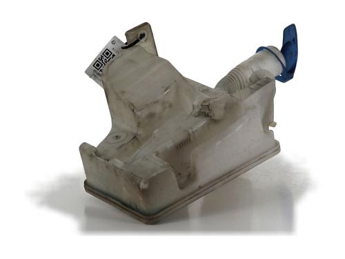 Spylertank VW POLO V (6R1, 6C1) 1.2 TDI (75 hp) 31304476