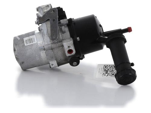 Steering pump CITROËN C4 II (NC_) | BP28835171M99