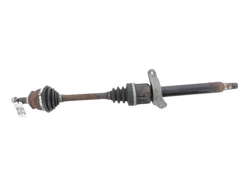 Used Right front driveshaft Right front driveshaft 39547000 39547000