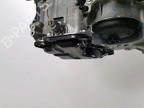 Engine RENAULT CLIO V (B7_) 1.0 TCe 100 (B7MT) | BP34575371M1  - Image 10
