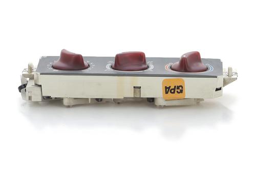 Commande Chauffage RENAULT TWINGO I (C06_)  | BP28505406I5 