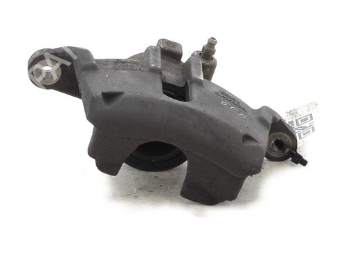 Left front brake caliper OPEL AGILA A (H00) 1.2 16V (F68) | BP33732737M105 - Image 3