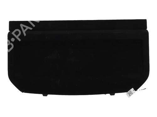 Bandeja trasera Bandeja trasera SKODA YETI (5L) [2009-2017] 34177391 34177391