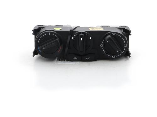 Used Climate control Climate control 39461820 39461820