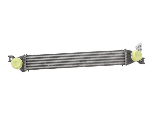 Used Intercooler Intercooler MINI MINI (R56) Cooper S (174 hp) 35748697 35748697