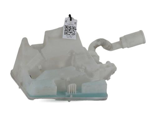 windscreen-washer-tank-vw-polo-v-6r1-6c1-2009-2010-2011-2012-2013-2014-2015-2016-2017-2018-2019-2020-2021-2022-36252112 main image