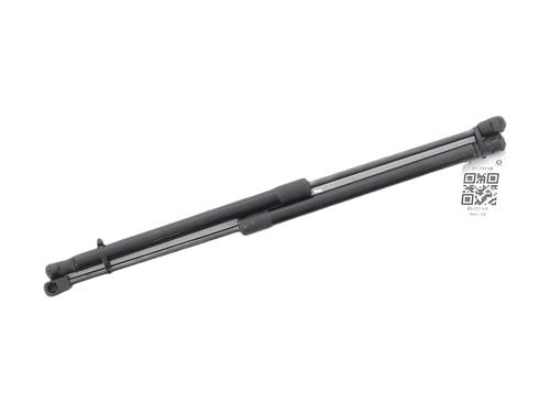 Used Tailgate lift support Tailgate lift support FIAT PUNTO (188_) 1.2 60 (188.030, .050, .130, .150, .230, .250) (60 hp) 36210305 36210305