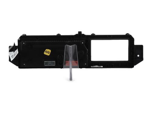 Instrument cluster RENAULT ESPACE IV (JK0/1_) 2.0 dCi (JK02, JK03) | BP36513202C47 - Image 5
