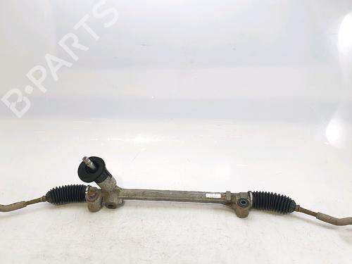 Tannstang/sevrosnekke SUZUKI SWIFT III (MZ, EZ) 1.3 DDiS (RS413D) (75 hp) 29443539