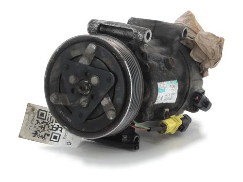Used AC compressor CITROËN C4 I (LC_) 1.6 HDi (90 hp) 30448888