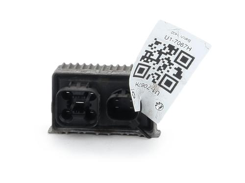 Electronic sensor FORD TOURNEO CUSTOM V362 Bus (F3) | BP38163658M84 - Image 2