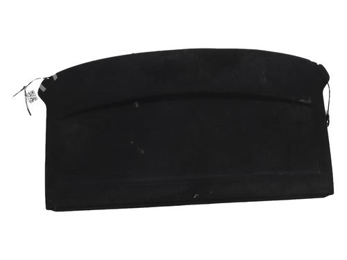 Used Rear parcel shelf BMW 1 (E87) 116 d (116 hp) 29018262