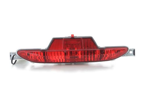 Rear center light OPEL MOKKA 1.2 (76) | BP30957075I39