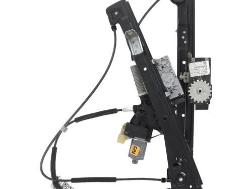 Used Front left window mechanism MINI MINI (R56) One (75 hp) 30094085