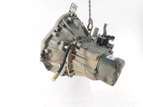 Used Gearbox Gearbox 36877134 36877134