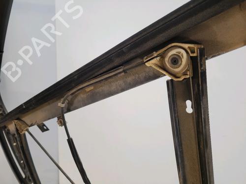 Used Front left window mechanism AUDI A4 B6 (8E2) 1.9 TDI (130 hp) 29390275