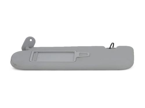 Left sun visor KIA CEE'D Sportswagon (JD) 1.6 CRDi 128 | BP37599519I1 - Image 3