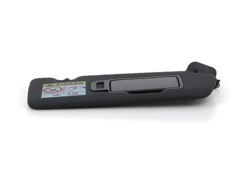 Right sun visor RENAULT CLIO V (B7_) 1.6 E-TECH 145 (B7MU) | BP34642383I2 - Image 3