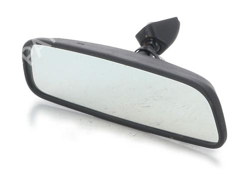 Used Rear mirror HYUNDAI i10 III (AC3, AI3) 1.0 MPi (67 hp) 30925336