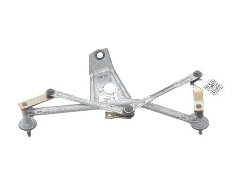 front-wipers-mechanism-peugeot-206-hatchback-2ac-1998-1999-2000-2001-2002-2003-2004-2005-2006-2007-2008-2009-2010-2011-2012-37191239 main image