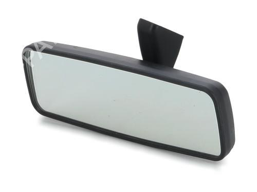 Used Rear mirror FIAT PUNTO EVO (199_) 1.2 (65 hp) 28122213