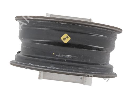 rim-fiat-punto-evo-199_-2008-32255643 main image